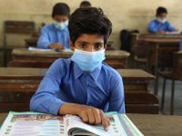 Three Delhi schools receive bomb threat emails; search underway