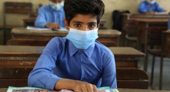 Three Delhi schools receive bomb threat emails; search underway