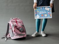 Delhi govt announces Rs 1,370 DBT for MCD school students to buy uniforms, bags