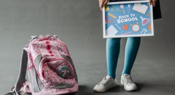 Delhi govt announces Rs 1,370 DBT for MCD school students to buy uniforms, bags