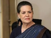 Delhi court adjourns hearing of plea on Sonia Gandhi’s pre-citizenship electoral roll entry