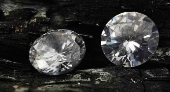 Passenger intercepted at Delhi airport held for smuggling precious stones worth Rs 2 crore