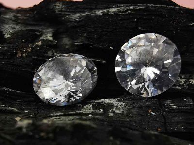 Passenger intercepted at Delhi airport held for smuggling precious stones worth Rs 2 crore